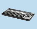 HP USB POS Keyboard